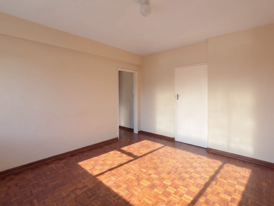 1 Bedroom Property for Sale in Gardens Western Cape